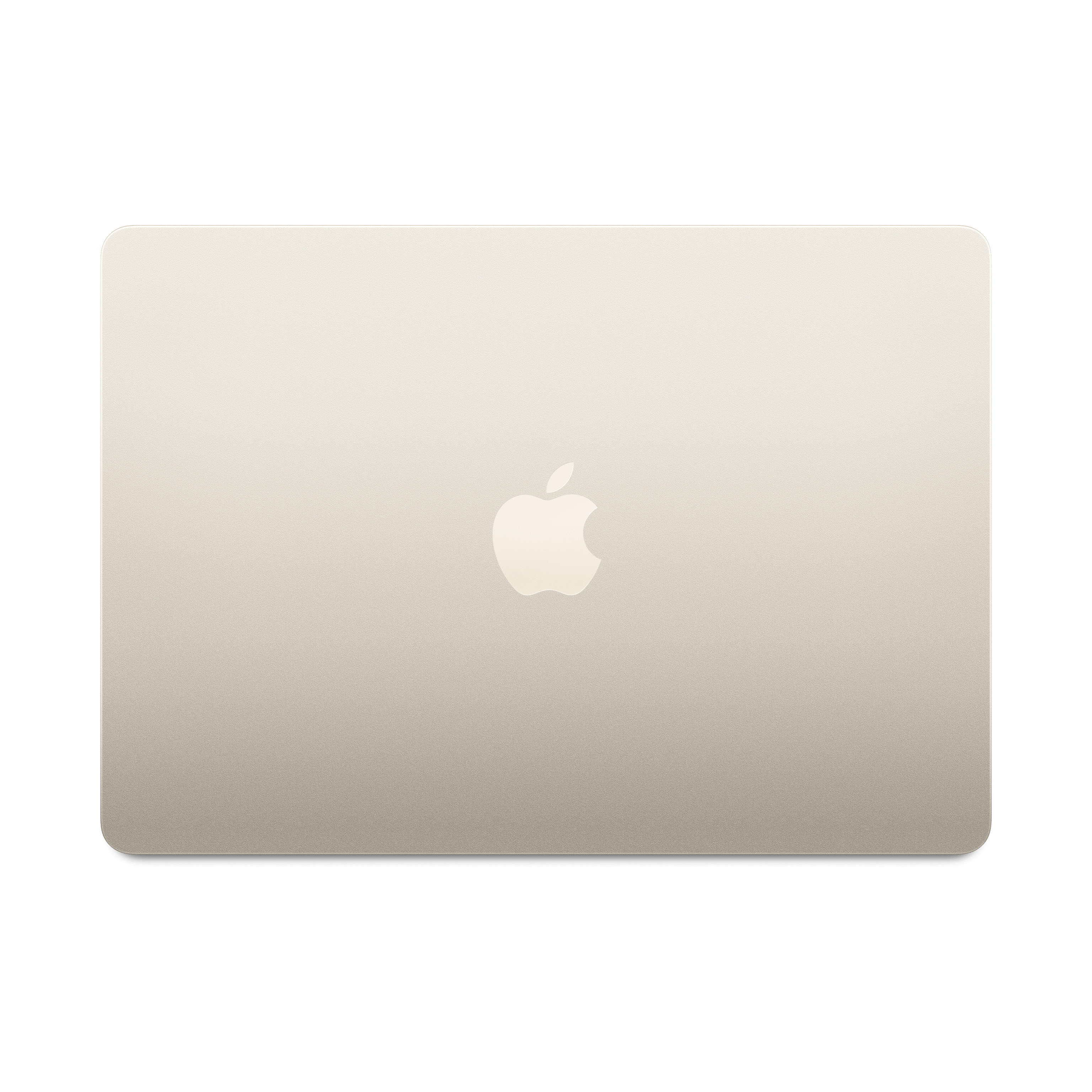 Apple MacBook Air 13.6" (Late 2022)